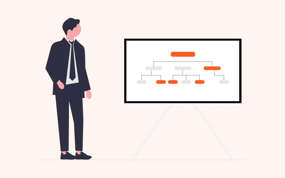 Apex — SaaS Case Study | Watsbit