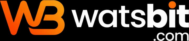 Watsbit