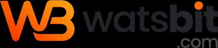 Watsbit