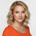 Co-founder & CEO